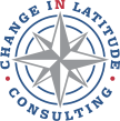 ACIL Logo
