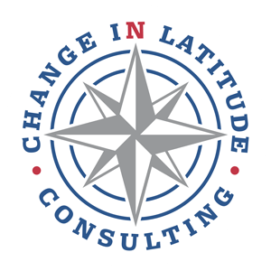 A Change in Latitude Consulting