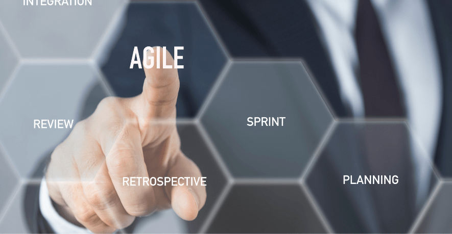 Agile Project Management
