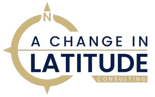 A Change in Latitude Consulting