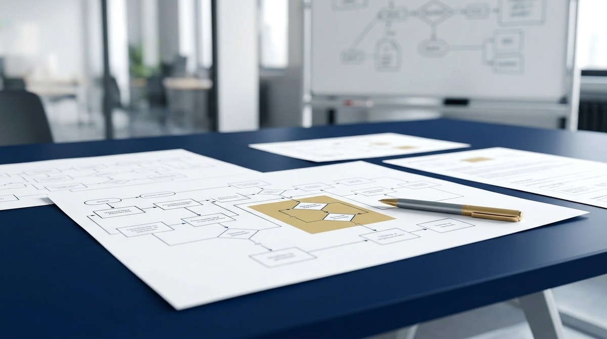 How to Lead Without Authority in Your Organization