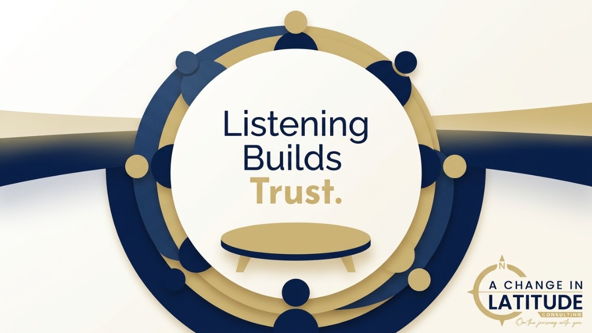 Why Is Accountability in Leadership Essential?