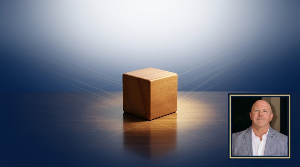 Who Leads the Charge on Continuous Improvement Metrics?
